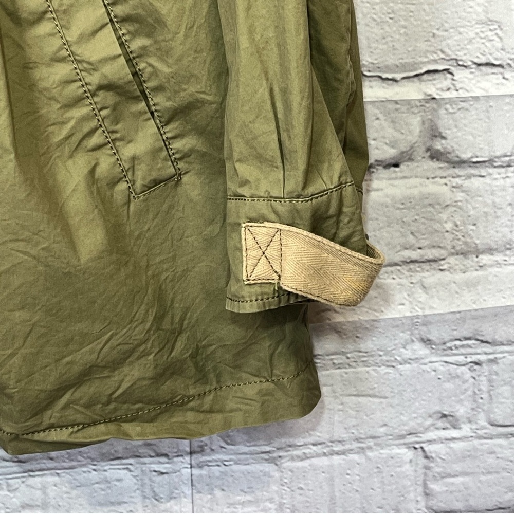 Universal Thread Lightweight Chore Utility Barn J… - image 7